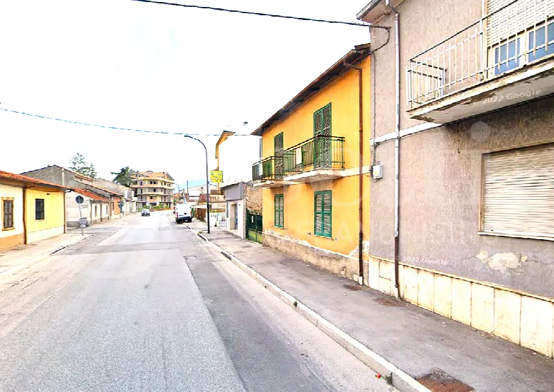 Casa Indipendente in vendita a Avezzano - foto 3