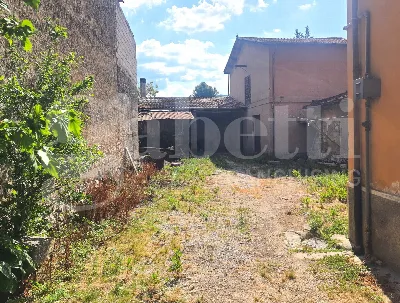 Casa Indipendente in vendita ad Avezzano - foto 5