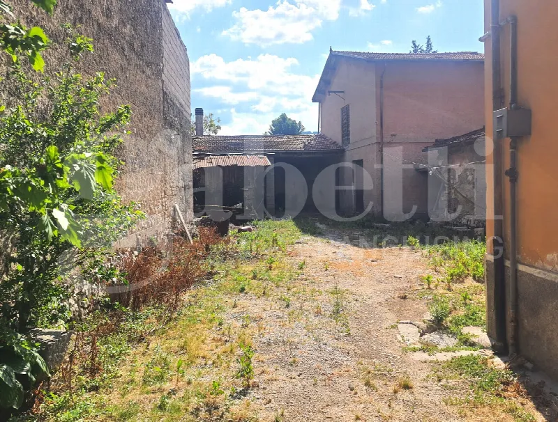 Casa Indipendente in vendita a Avezzano - foto 5