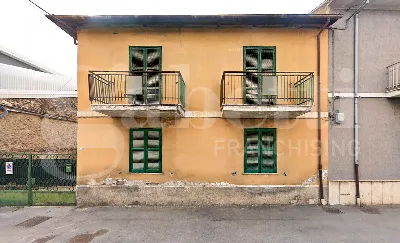 Casa Indipendente in vendita ad Avezzano - foto 6
