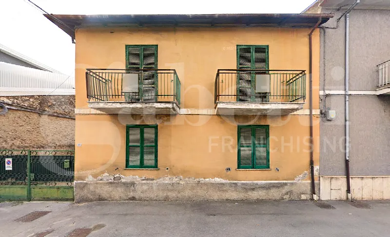 Casa Indipendente in vendita a Avezzano - foto 6