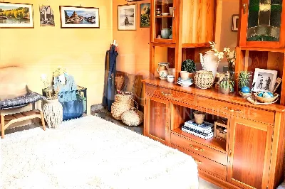 Casa Indipendente in vendita ad Avezzano - foto 8