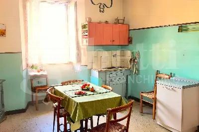 Casa Indipendente in vendita ad Avezzano - foto 9
