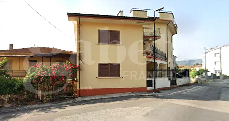 Casa Indipendente in vendita a Avezzano - foto 10