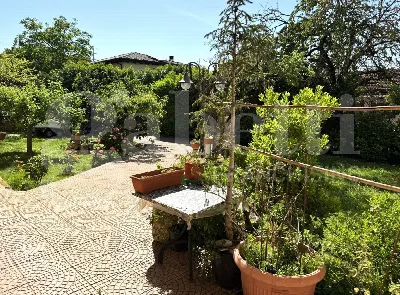 Casa Indipendente in vendita ad Avezzano - foto 5