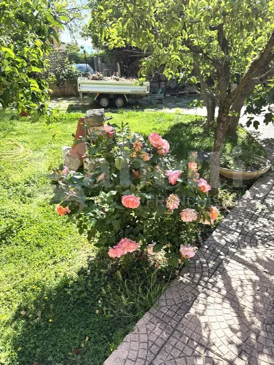 Casa Indipendente in vendita ad Avezzano - foto 6