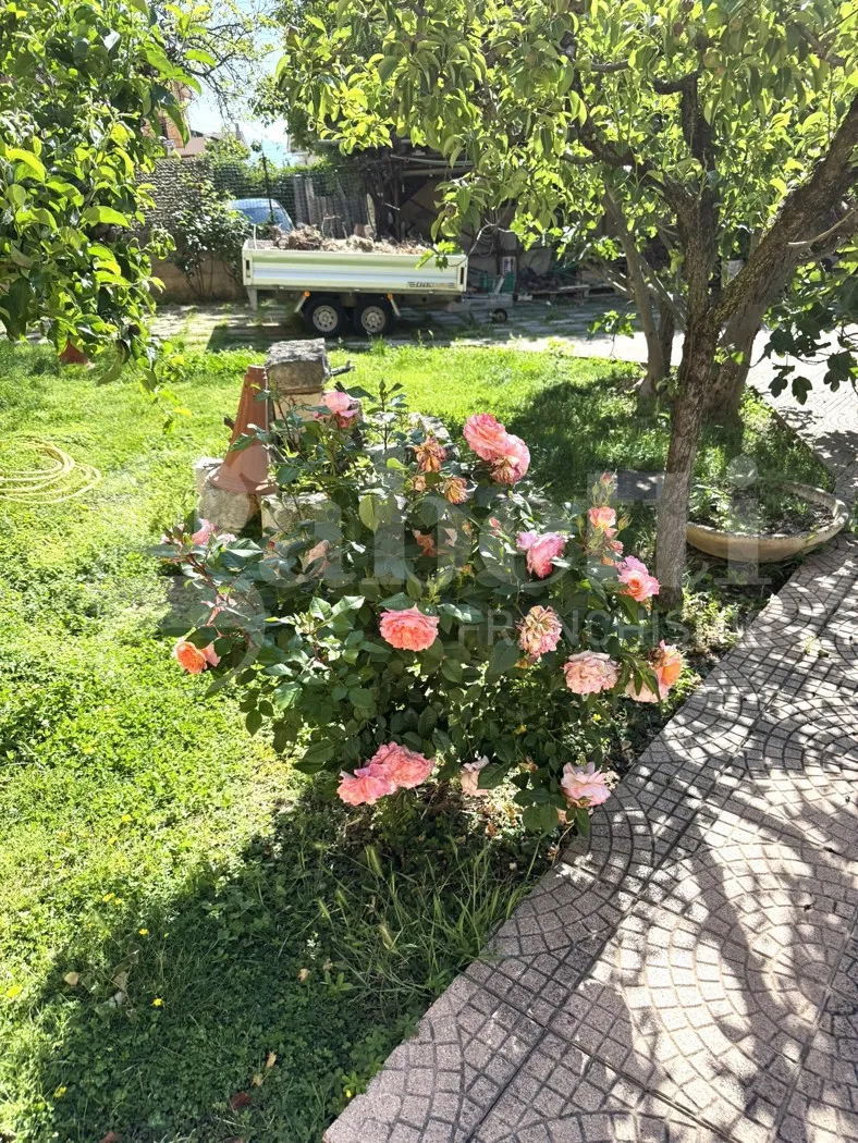 Casa Indipendente in vendita a Avezzano - foto 6