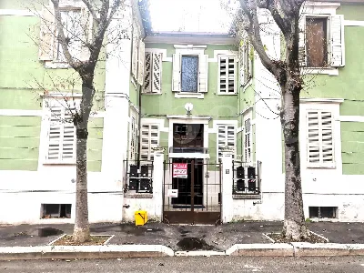 Appartamento a Avezzano