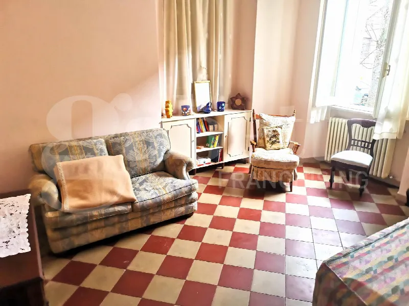 Appartamento in vendita a Avezzano - foto 10
