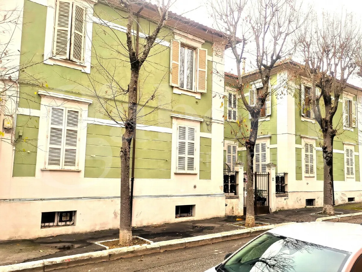 Appartamento in vendita ad Avezzano - foto 3