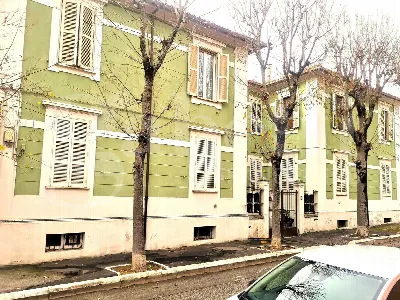 Appartamento in vendita a Avezzano - foto 3