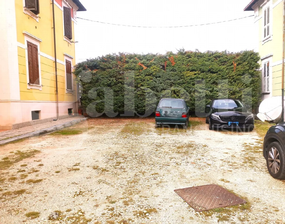 Appartamento in vendita ad Avezzano - foto 5