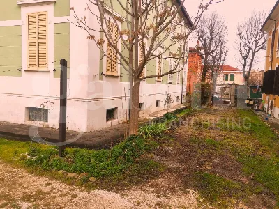 Appartamento in vendita a Avezzano - foto 6