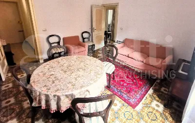 Appartamento in vendita a Avezzano - foto 7