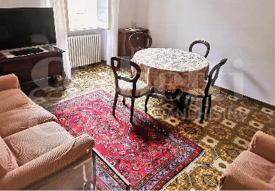 Appartamento in vendita a Avezzano - foto 8
