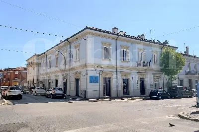 Appartamento a Avezzano