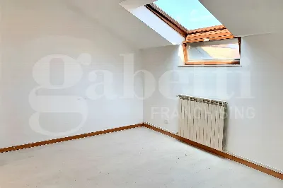 Appartamento in vendita a Avezzano - foto 10
