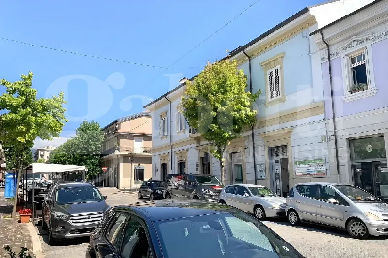 Appartamento in vendita a Avezzano - foto 2