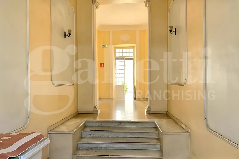Appartamento in vendita a Avezzano - foto 4