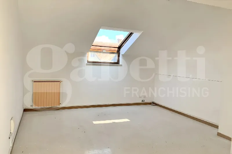 Appartamento in vendita a Avezzano - foto 7
