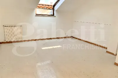 Appartamento in vendita a Avezzano - foto 9