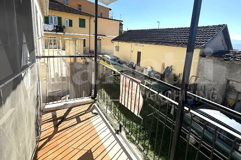 Appartamento in vendita a Avezzano - foto 10