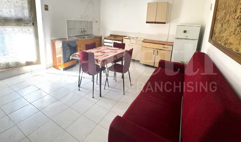 Appartamento in vendita a Avezzano - foto 2