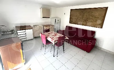 Appartamento in vendita a Avezzano - foto 3