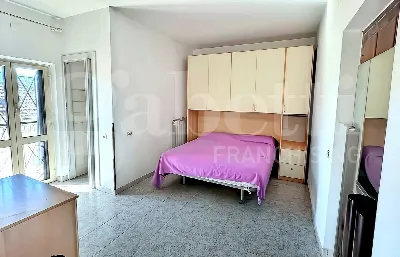 Appartamento in vendita a Avezzano - foto 4