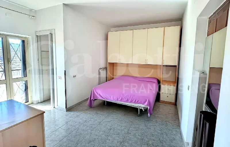 Appartamento in vendita a Avezzano - foto 4