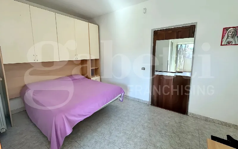 Appartamento in vendita a Avezzano - foto 5