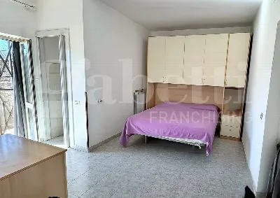 Appartamento in vendita a Avezzano - foto 6