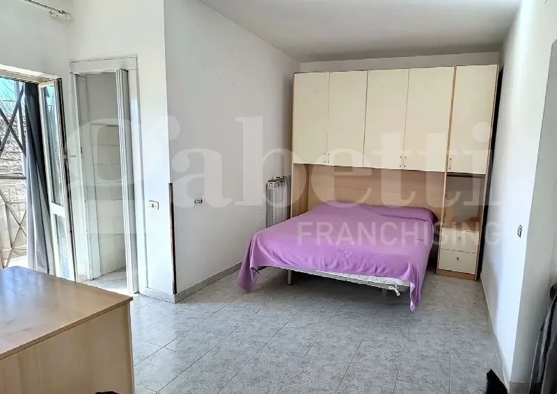 Appartamento in vendita a Avezzano - foto 6