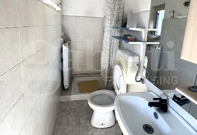 Appartamento in vendita a Avezzano - foto 8