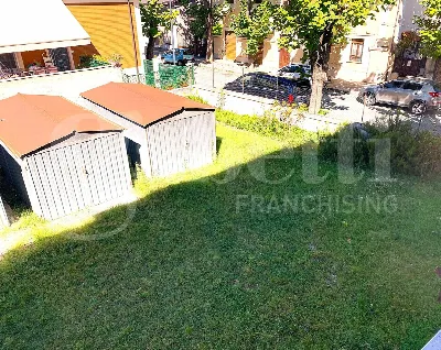 Appartamento in vendita a Avezzano - foto 5