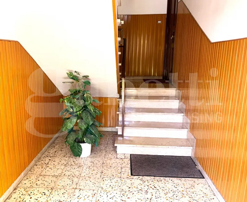Appartamento in vendita a Avezzano - foto 7