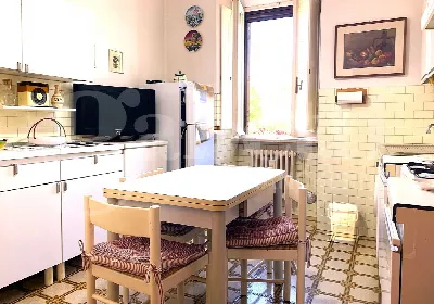 Appartamento in vendita a Avezzano - foto 8