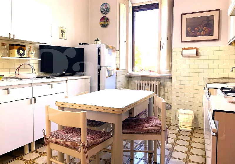Appartamento in vendita a Avezzano - foto 8