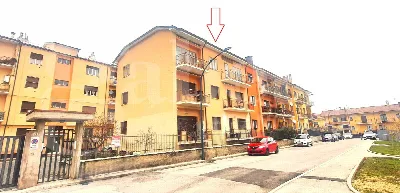 Appartamento in vendita ad Avezzano - foto 2