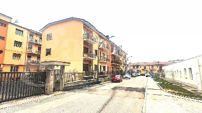 Appartamento in vendita ad Avezzano - foto 3