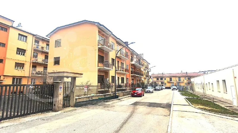 Appartamento in vendita a Avezzano - foto 3