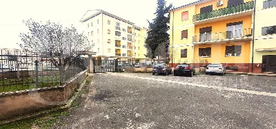 Appartamento in vendita ad Avezzano - foto 4
