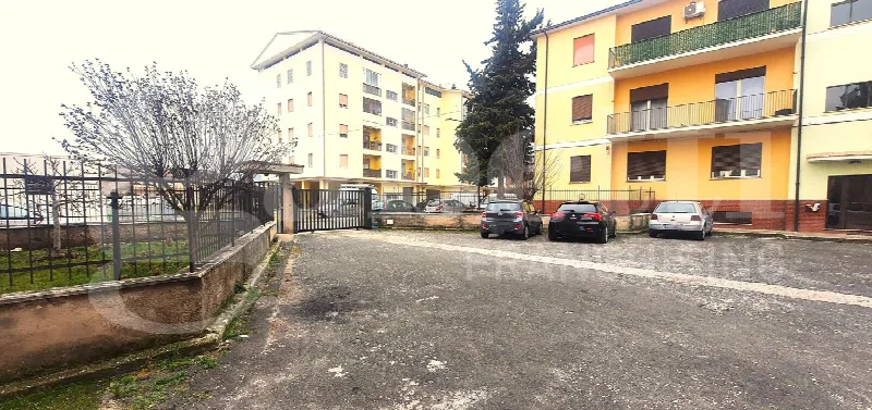 Appartamento in vendita a Avezzano - foto 4