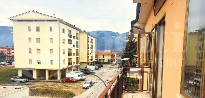 Appartamento in vendita ad Avezzano - foto 5