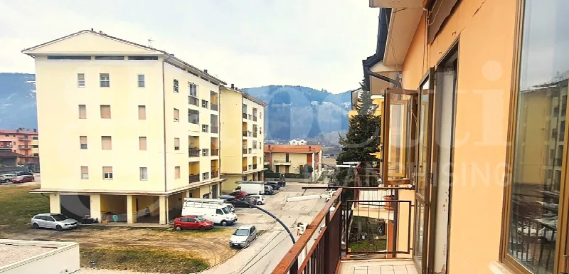 Appartamento in vendita a Avezzano - foto 5