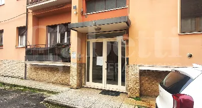 Appartamento in vendita ad Avezzano - foto 7