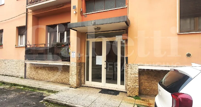 Appartamento in vendita a Avezzano - foto 7