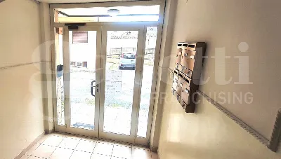 Appartamento in vendita ad Avezzano - foto 8
