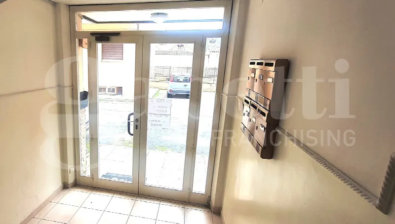 Appartamento in vendita a Avezzano - foto 8