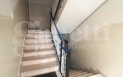 Appartamento in vendita ad Avezzano - foto 9
